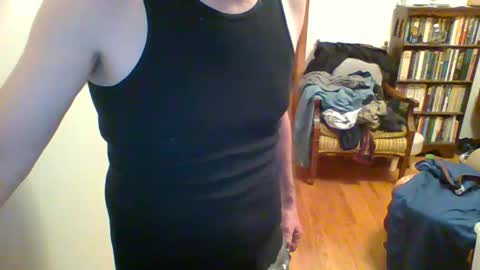 Snapshot of har5 chatting on 11.18.25 Hardy-Har online show from 11.18.25