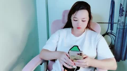 Snapshot of hara9922 chatting on 06.21.26 hara9922 online show from 06.21.26