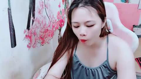 Snapshot of hara9922 chatting on 07.02.26 hara9922 online show from 07.02.26