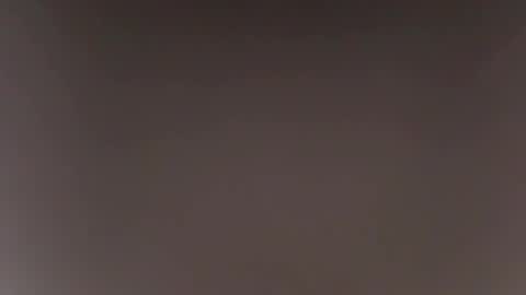 harald1234 online show from 11.15.25