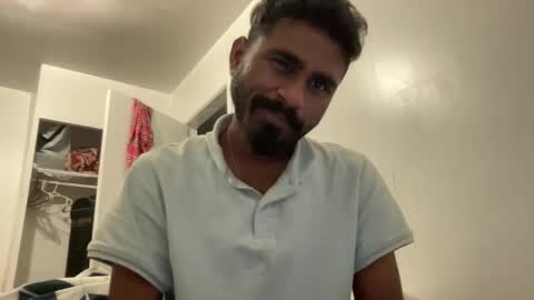 harashid online show from 10.27.25