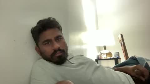 harashid online show from 11.01.25