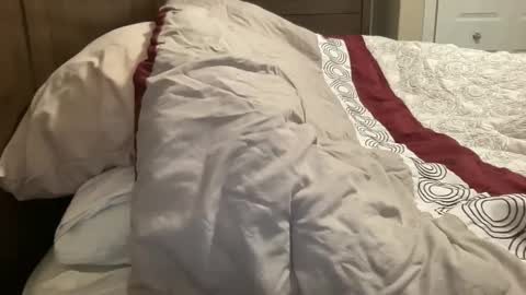 harashid online show from 03.10.26