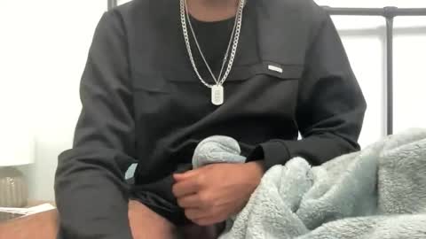 harashid online show from 04.09.26