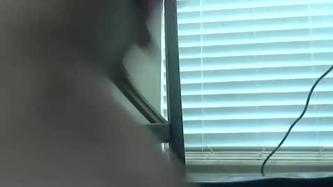 hard1foru62 online show from 11.28.25