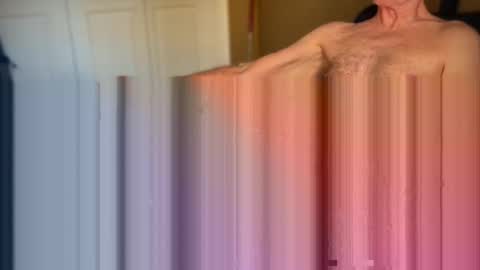 Snapshot of hard4_all_2see chatting on 12.14.24 hard4_all_2see online show from 12.14.24