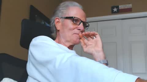 Snapshot of hard4_all_2see chatting on 01.09.26 hard4_all_2see online show from 01.09.26