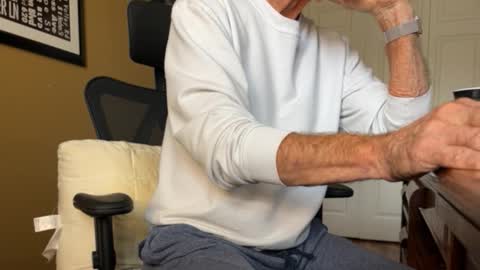 Snapshot of hard4_all_2see chatting on 01.11.26 hard4_all_2see online show from 01.11.26