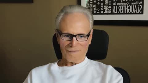 Snapshot of hard4_all_2see chatting on 01.16.26 hard4_all_2see online show from 01.16.26