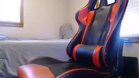 hard4u6767 online show from 10.17.25