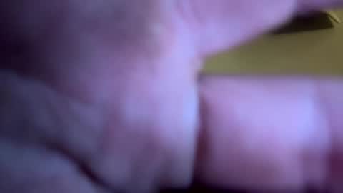 Snapshot of hard4u69091983 chatting on 03.03.25 Hard4u69 online show from 03.03.25