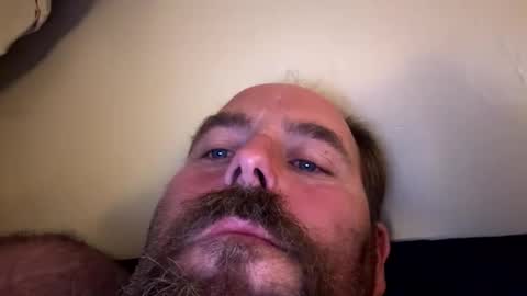 Snapshot of hard4u69091983 chatting on 03.07.25 Hard4u69 online show from 03.07.25