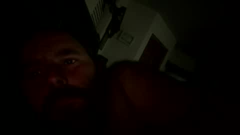 Snapshot of hard4u69091983 chatting on 05.06.26 Hard4u69 online show from 05.06.26