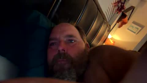 Snapshot of hard4u69091983 chatting on 05.09.26 Hard4u69 online show from 05.09.26