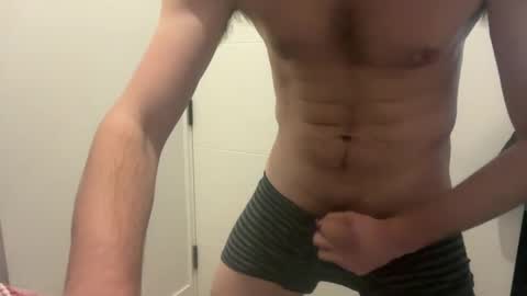 Snapshot of hard4you242 chatting on 02.03.25 hard4you242 online show from 02.03.25