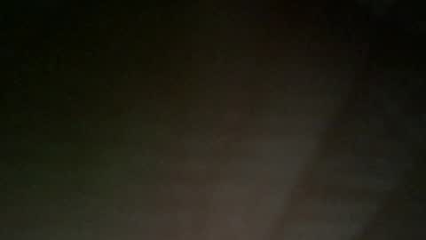 HARD74U online show from 12.23.25