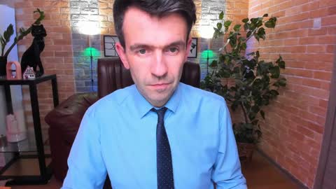 Steve online show from 01.22.25