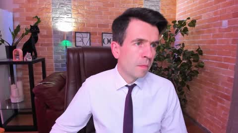 Steve online show from 01.24.25