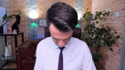 Steve online show from 02.13.25