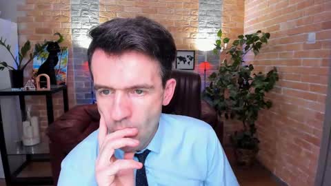 Steve online show from 03.03.25