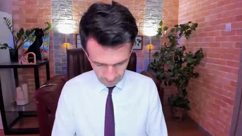 Steve online show from 03.12.25