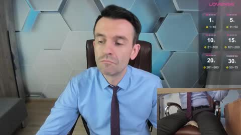 Steve online show from 02.11.26