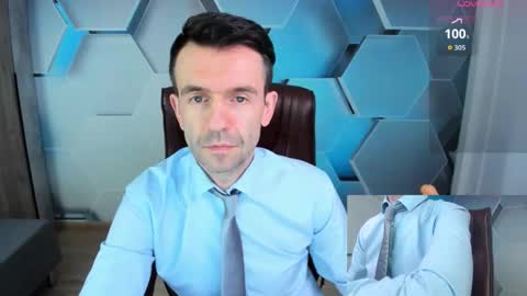 Steve online show from 03.24.26