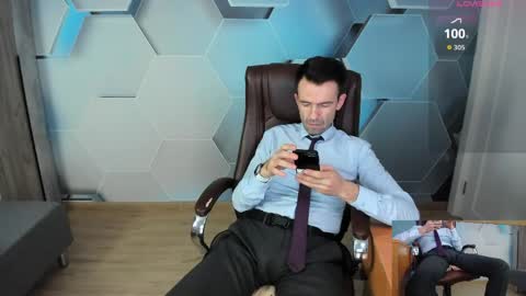 Steve online show from 03.30.26