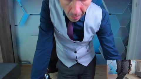 Steve online show from 04.14.26