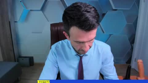 Snapshot of hard_and_juici chatting on 05.03.26 Steve online show from 05.03.26