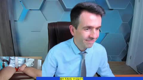 Snapshot of hard_and_juici chatting on 05.04.26 Steve online show from 05.04.26
