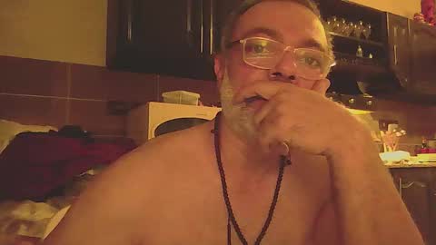 Snapshot of hard_boner_123 chatting on 10.12.25 Hard Boner online show from 10.12.25