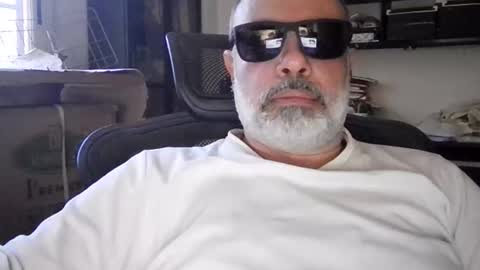 Hard Boner online show from 03.22.26