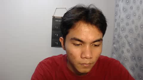 Snapshot of hard_bry chatting on 12.05.24 hard_bry online show from 12.05.24