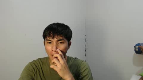 Snapshot of hard_bry chatting on 01.31.25 hard_bry online show from 01.31.25