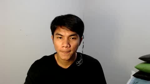 Snapshot of hard_bry chatting on 02.05.25 hard_bry online show from 02.05.25