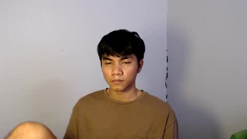 Snapshot of hard_bry chatting on 02.08.25 hard_bry online show from 02.08.25