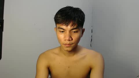 Snapshot of hard_bry chatting on 02.12.25 hard_bry online show from 02.12.25