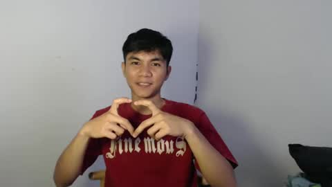 Snapshot of hard_bry chatting on 02.23.25 hard_bry online show from 02.23.25