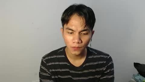 Snapshot of hard_bry chatting on 02.26.25 hard_bry online show from 02.26.25