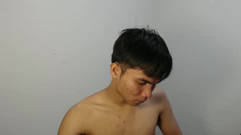 Snapshot of hard_bry chatting on 02.27.25 hard_bry online show from 02.27.25