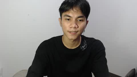 Snapshot of hard_bry chatting on 03.07.25 hard_bry online show from 03.07.25