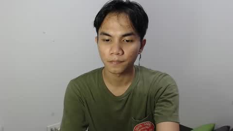 Snapshot of hard_bry chatting on 03.12.25 hard_bry online show from 03.12.25