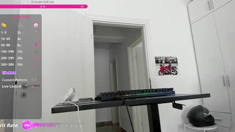 Snapshot of hard_chriss chatting on 07.06.26 Hard Cock online show from 07.06.26