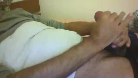 hard_cock_32 online show from 02.08.25