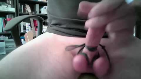 Snapshot of hard_cumm4u chatting on 04.08.26 hard_cumm4u online show from 04.08.26