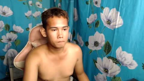 hard dickzhack online show from 08.01.26