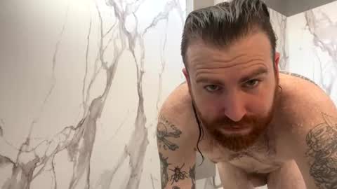 Snapshot of hard_irishman chatting on 02.12.25 Zach online show from 02.12.25