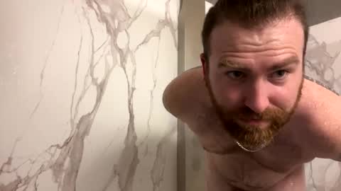 Snapshot of hard_irishman chatting on 02.18.25 Zach online show from 02.18.25