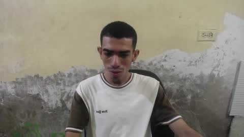 hard_its777 online show from 12.16.25